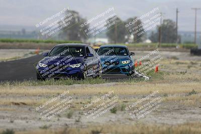 media/May-04-2025-BMW Club of San Diego (Sun) [[f50409f436]]/A group/Turn 9/